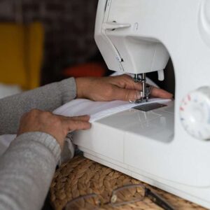 Pantalones tipo  cargo