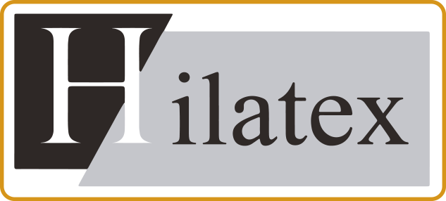 Hilatex
